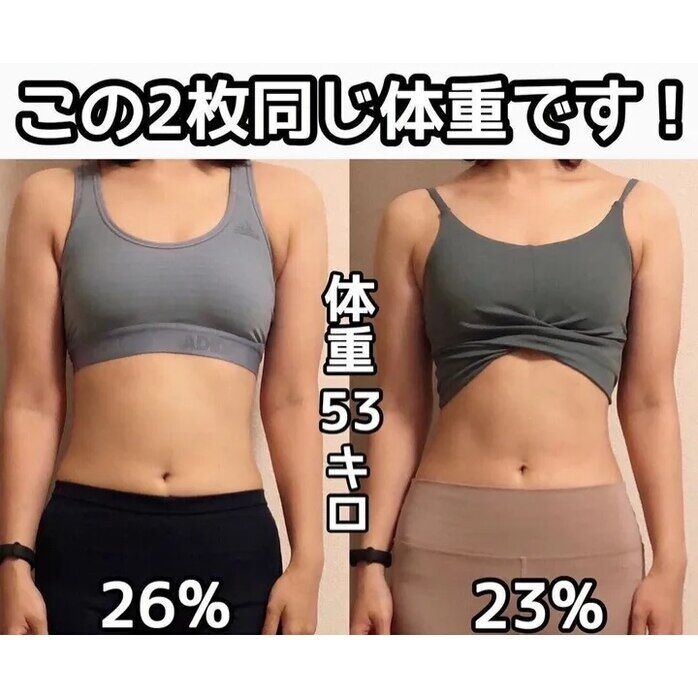 体重じゃない！見た目から嬉しいサイズダウンの温活痩身ルルオン 